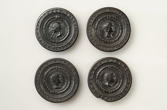 D76125