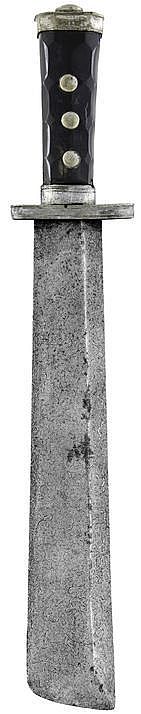 D84235