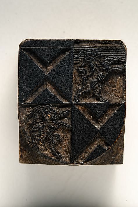 D86973