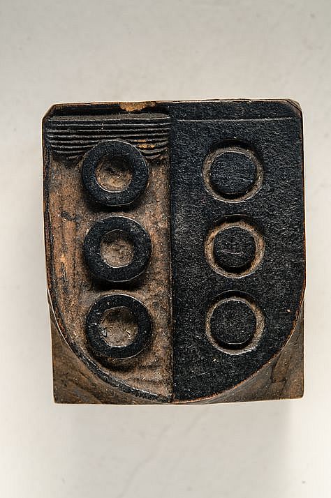 D87281