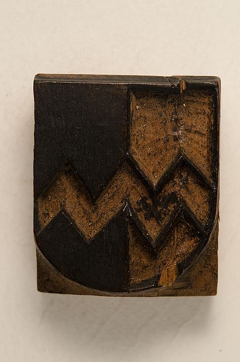 D87797