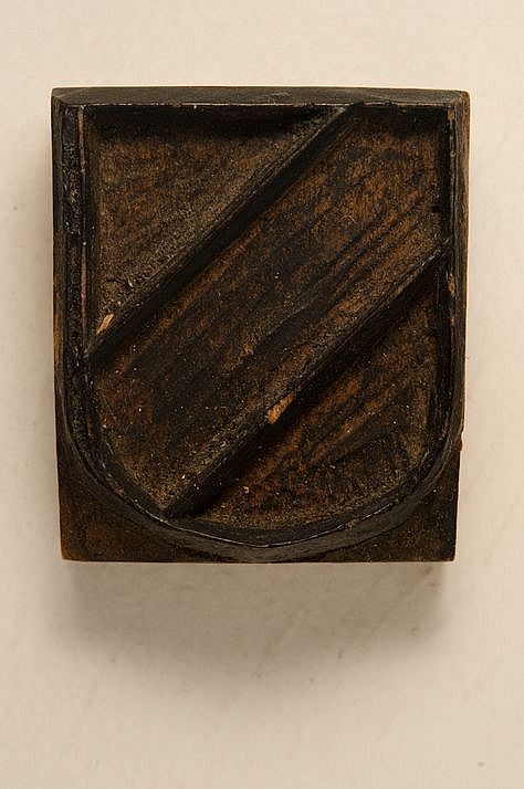 D87887