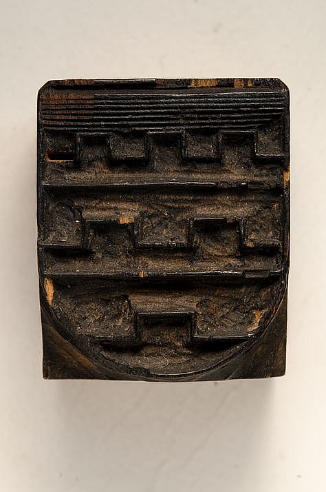 D87959