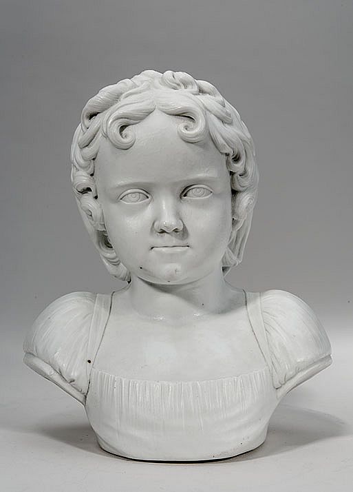 D102611
