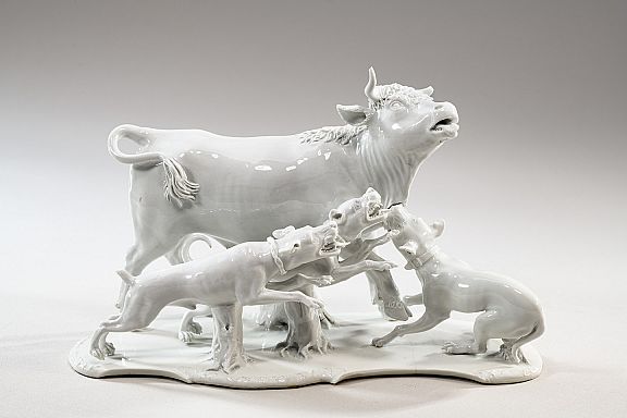 D123959
