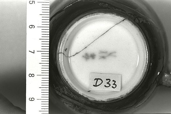 D12641