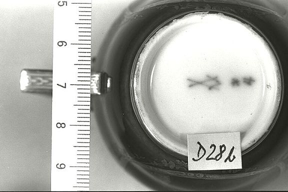 D12659