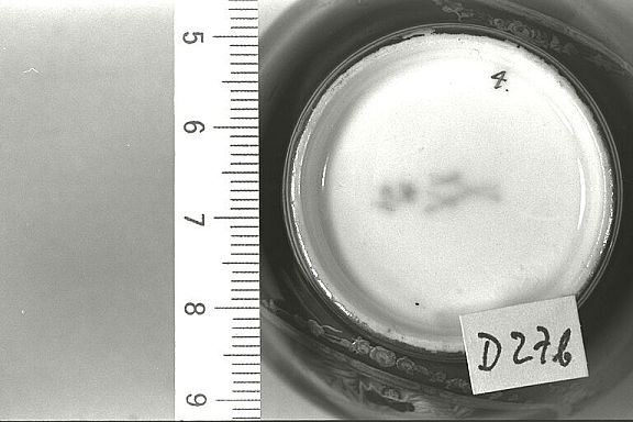 D12664
