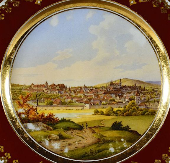 D158166