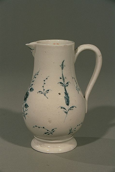 D18543