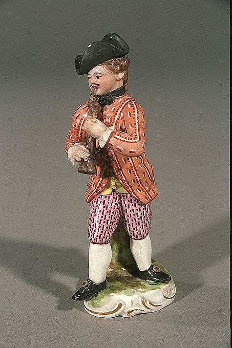 D18576