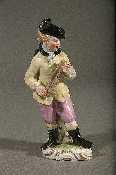 D18586