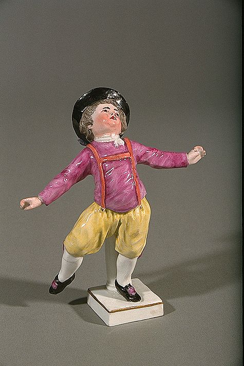 D18588