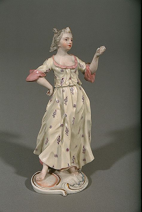 D18595