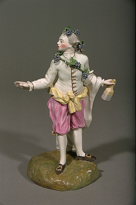 D18599