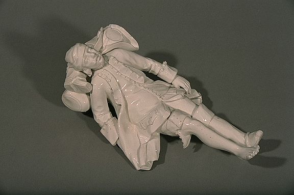 D18625