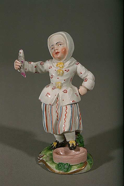 D18654