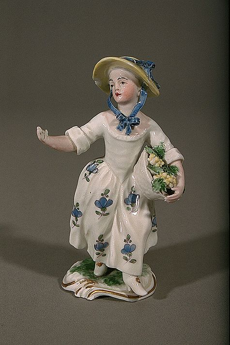 D18658