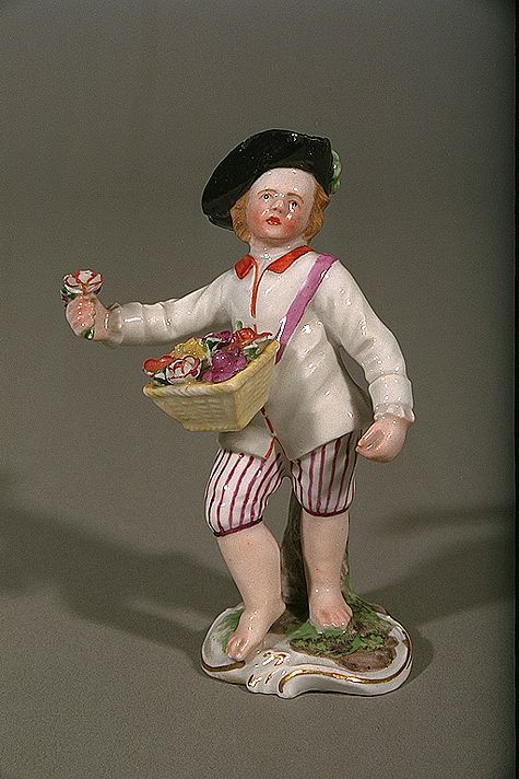 D18663