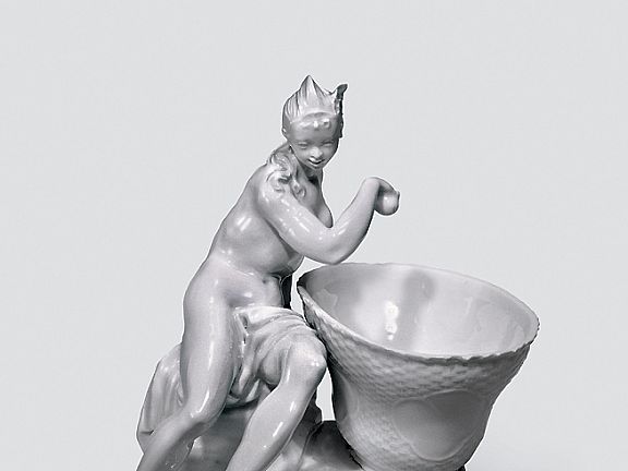 D20563