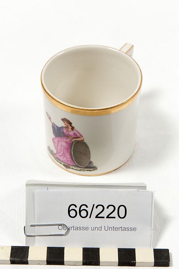 D222410