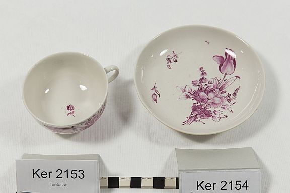 D222829