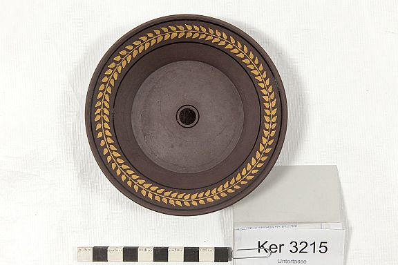 D222843