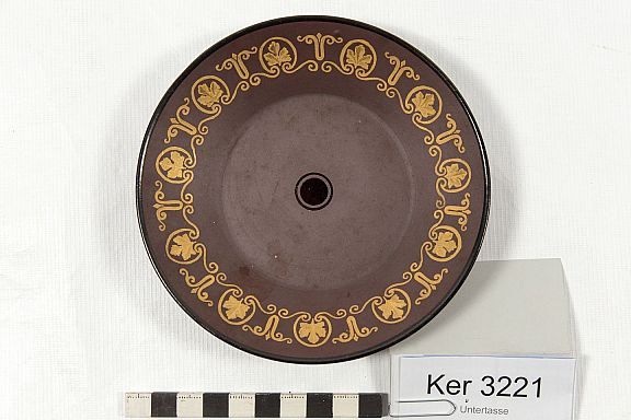 D222847