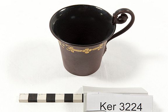 D222850