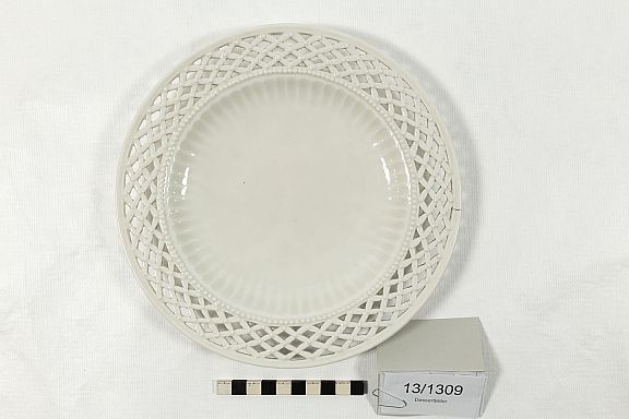 D223432