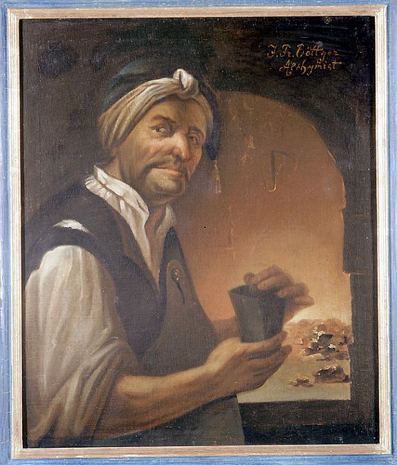 D28359