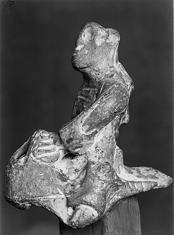 D241389