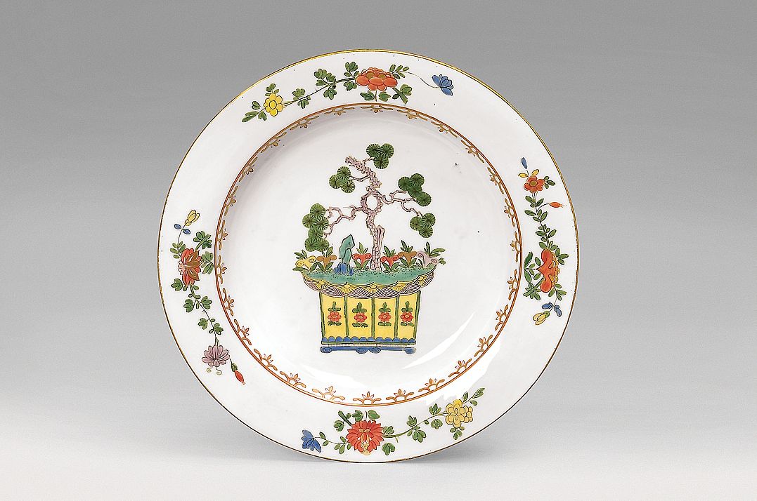 Gro e Sch ssel Mit Famille Verte Dekor Bayerisches Nationalmuseum gro-e-sch-ssel-mit-famille-verte-dekor-bayerisches-nationalmuseum