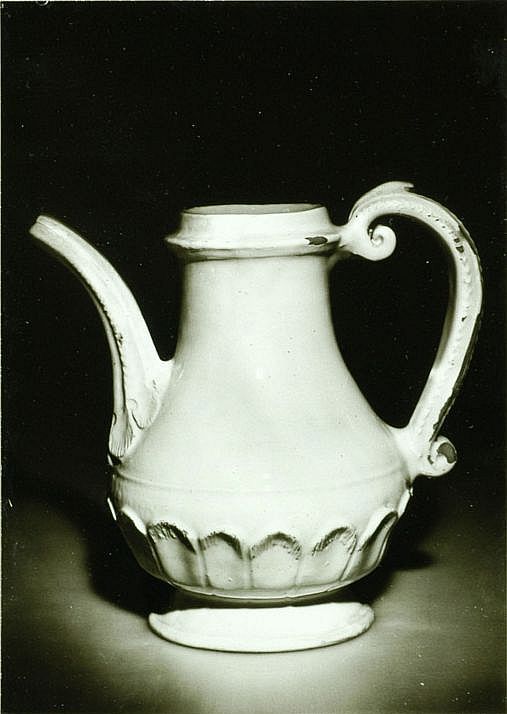 D42497