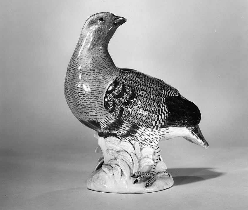 tierfigur-rebhuhn-bayerisches-nationalmuseum