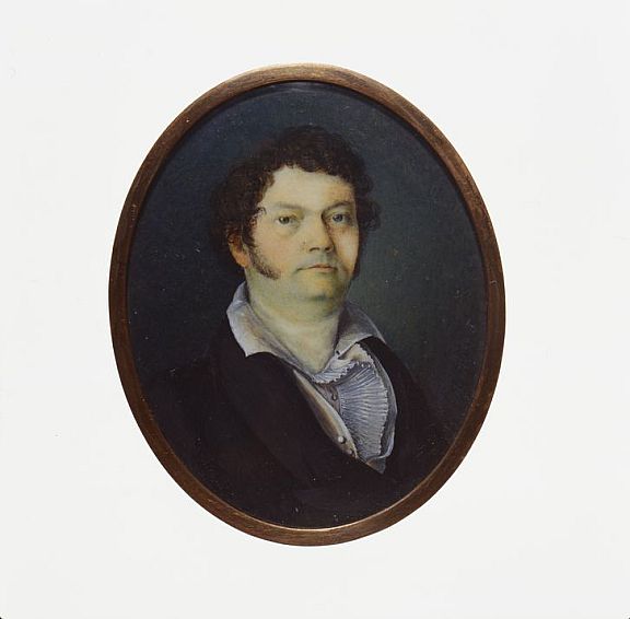 D157758