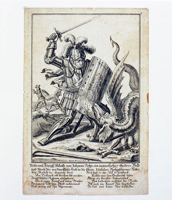 D158291