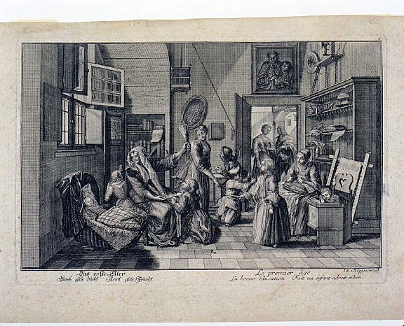 D158319