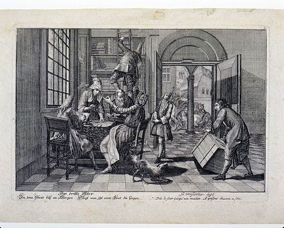 D158323