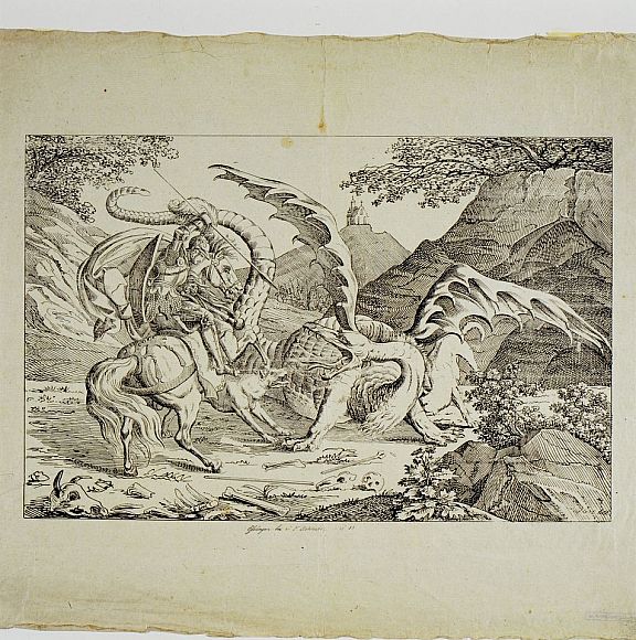 D158851