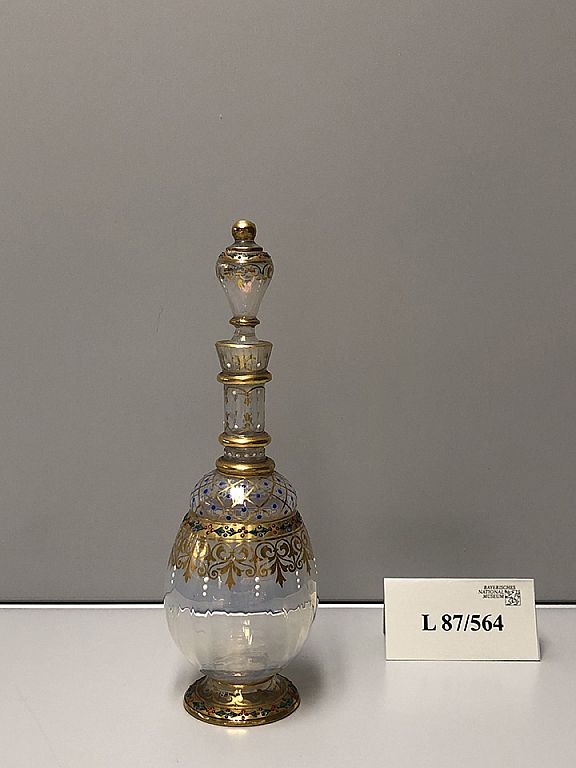 D164723