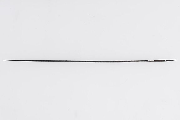 D173434