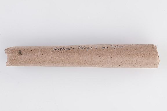 D173436