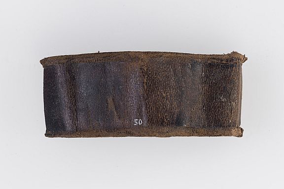 D173450