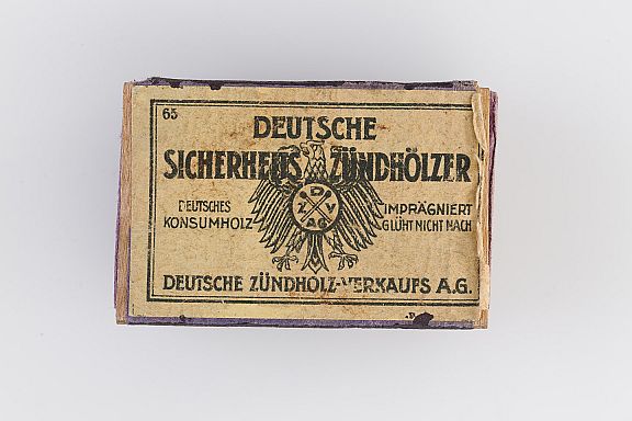 D173468