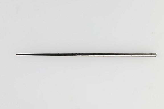 D173478