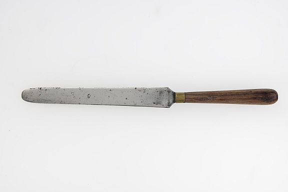 D173399