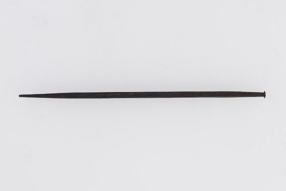 D173544