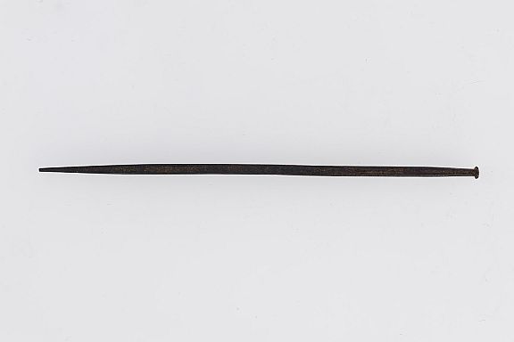 D173546