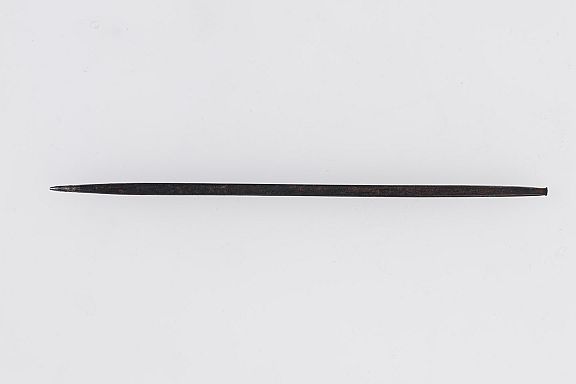 D173548